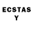 ЛСД экстази ecstasy BradGamer