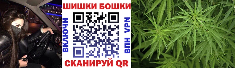 где купить наркотик  Верхняя Салда  Марихуана Amnesia 